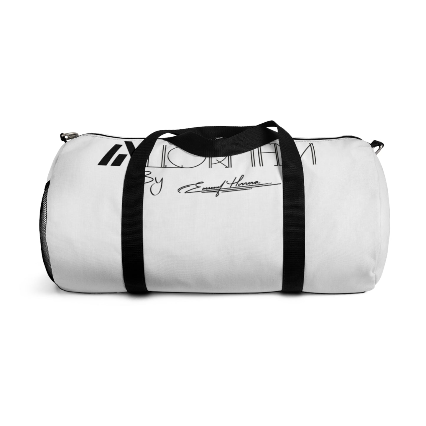Duffel Bag