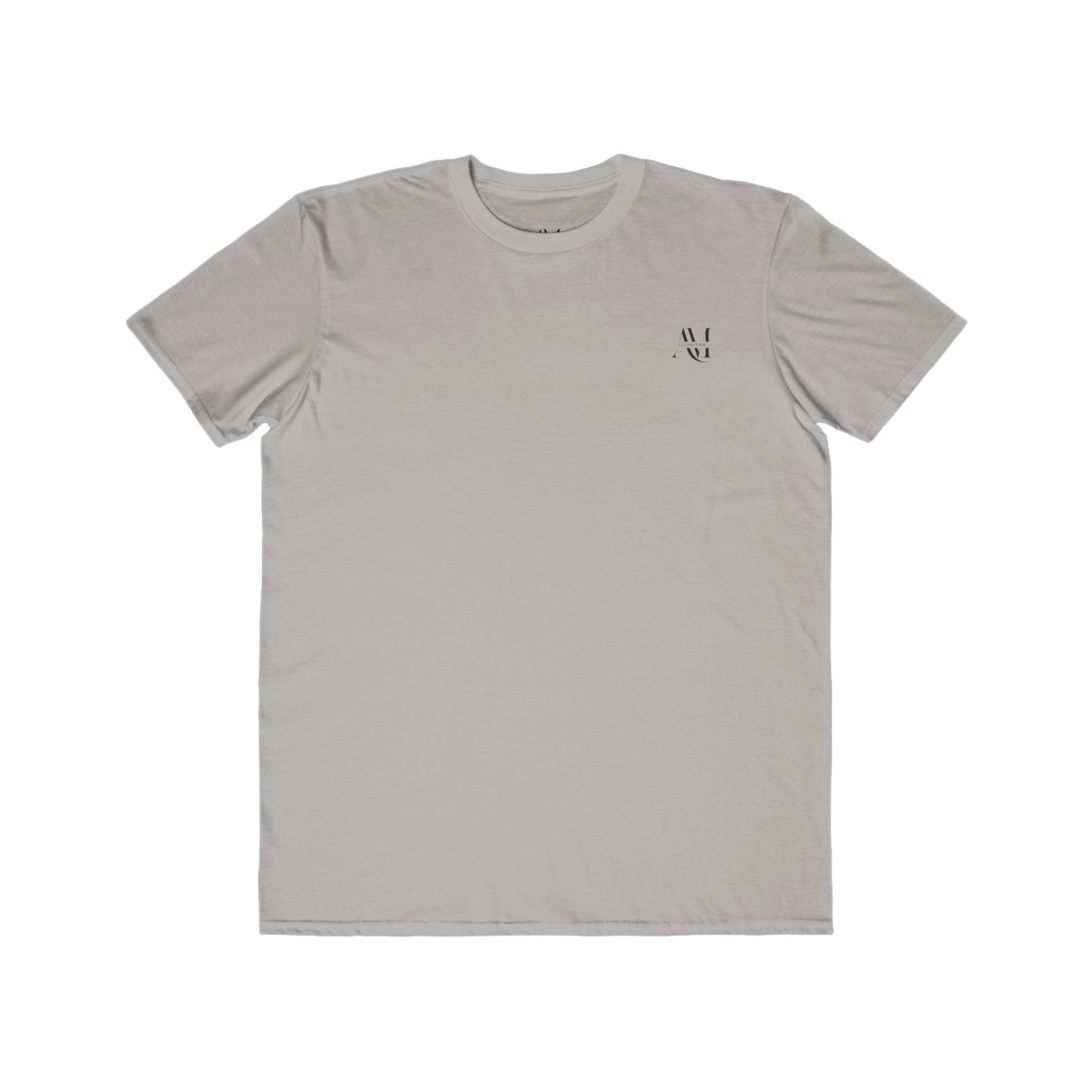 Men's Lightweight Fashion Tee