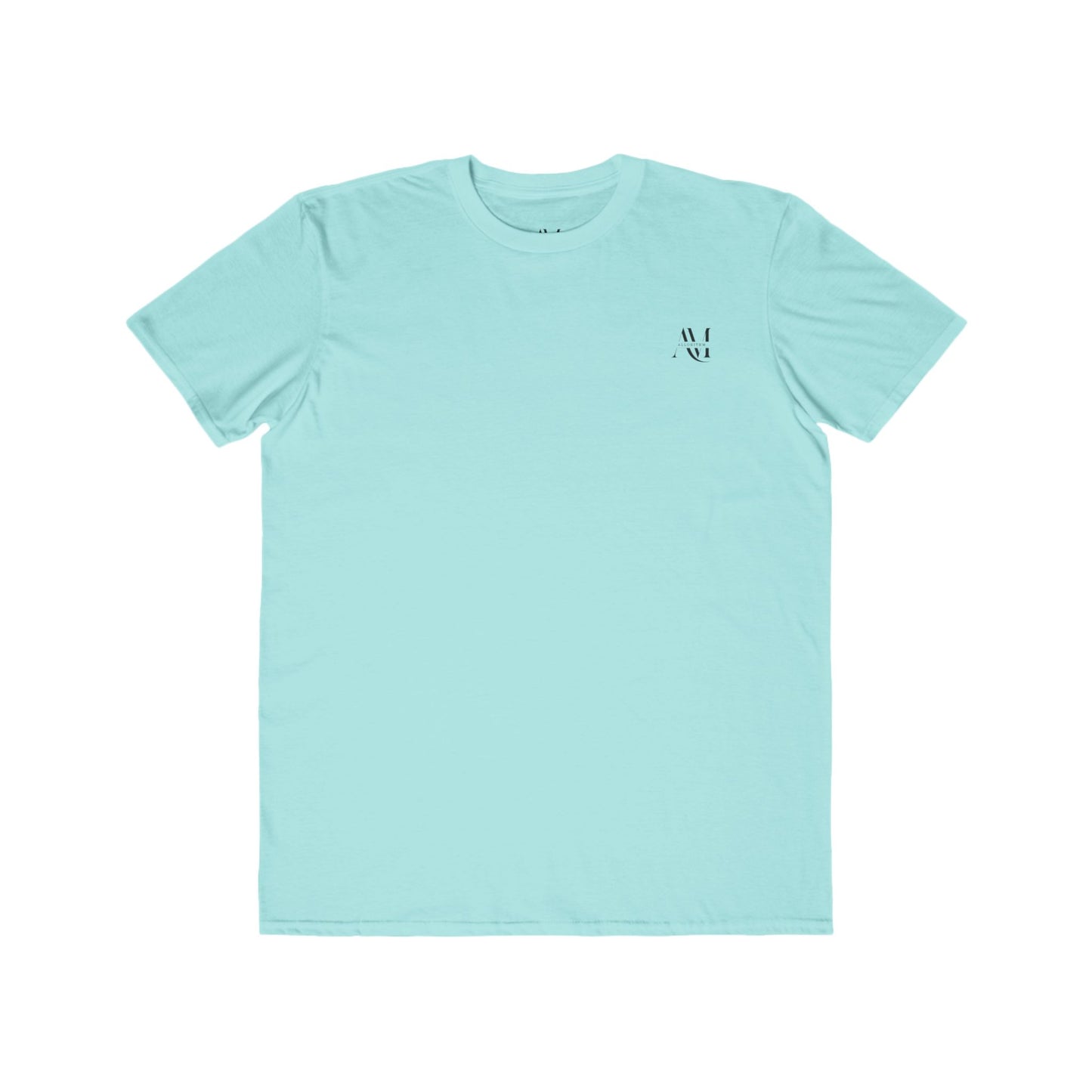 Men's Lightweight Fashion Tee