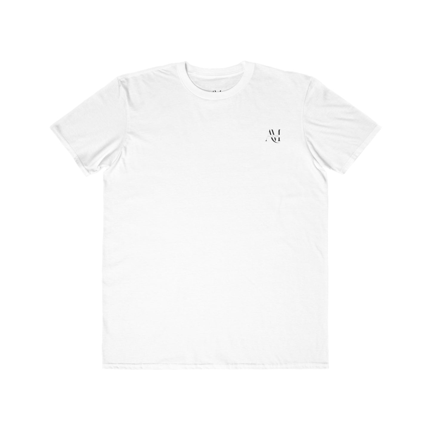 Men's Lightweight Fashion Tee