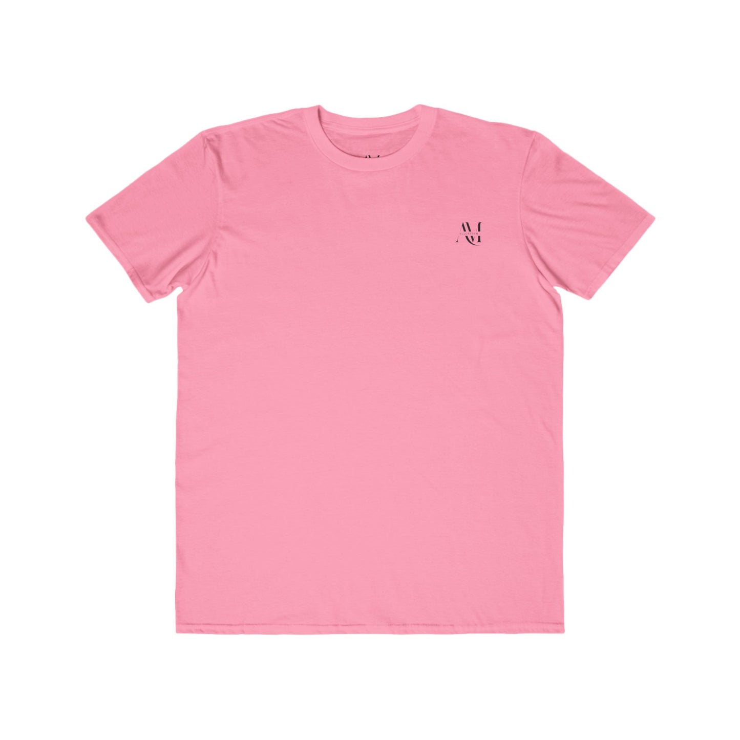 Men's Lightweight Fashion Tee
