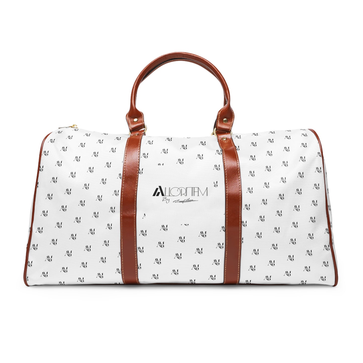 Waterproof Travel Bag