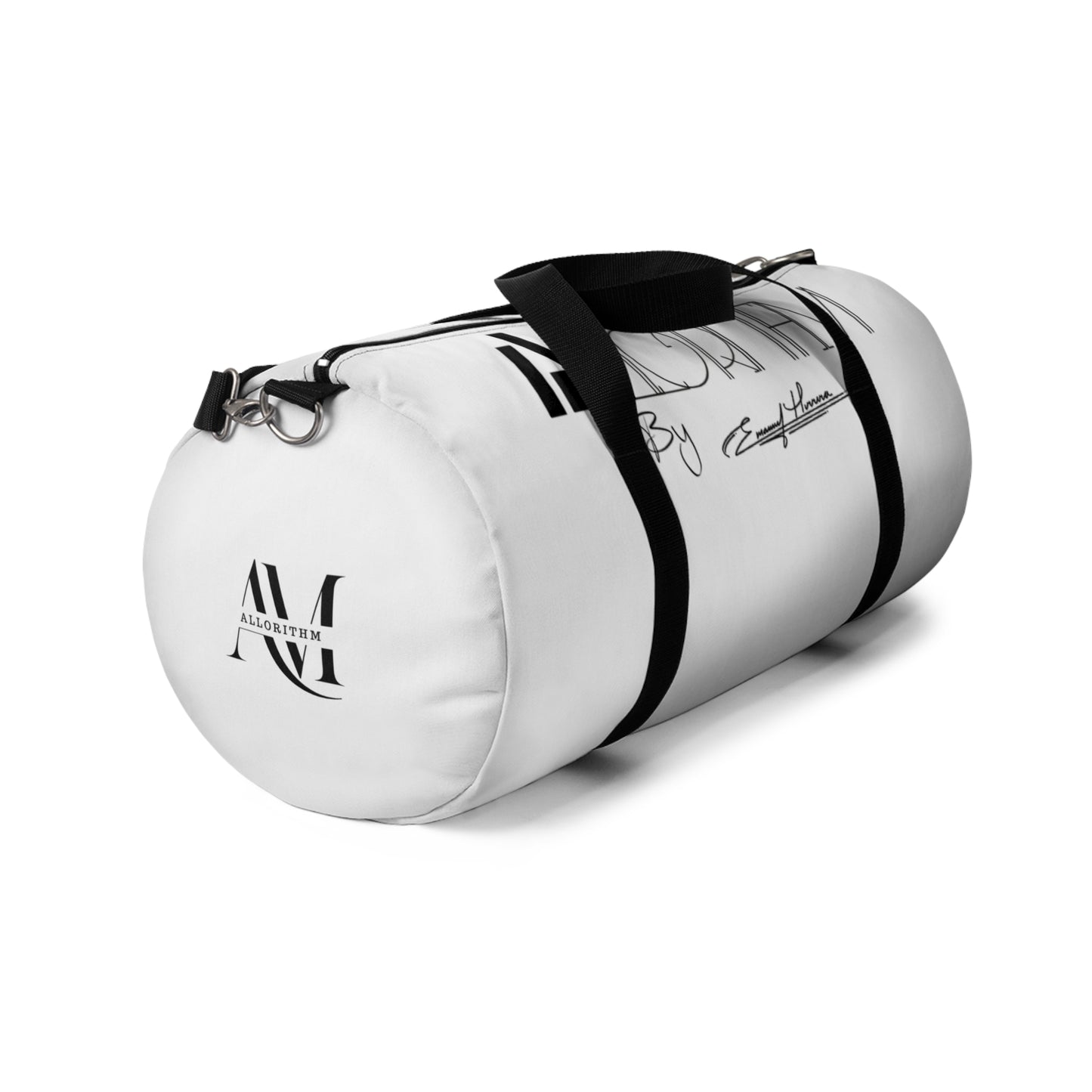 Duffel Bag