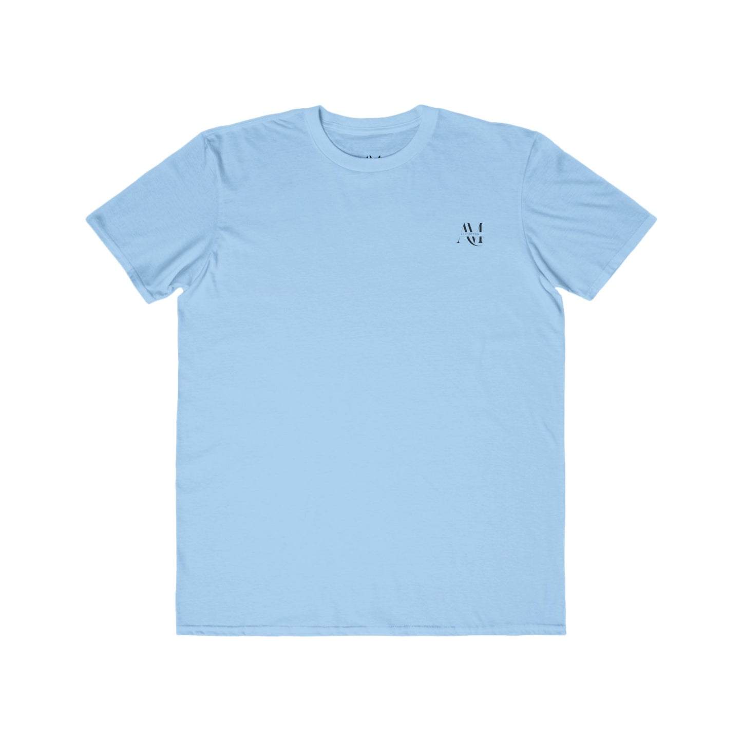 Men's Lightweight Fashion Tee