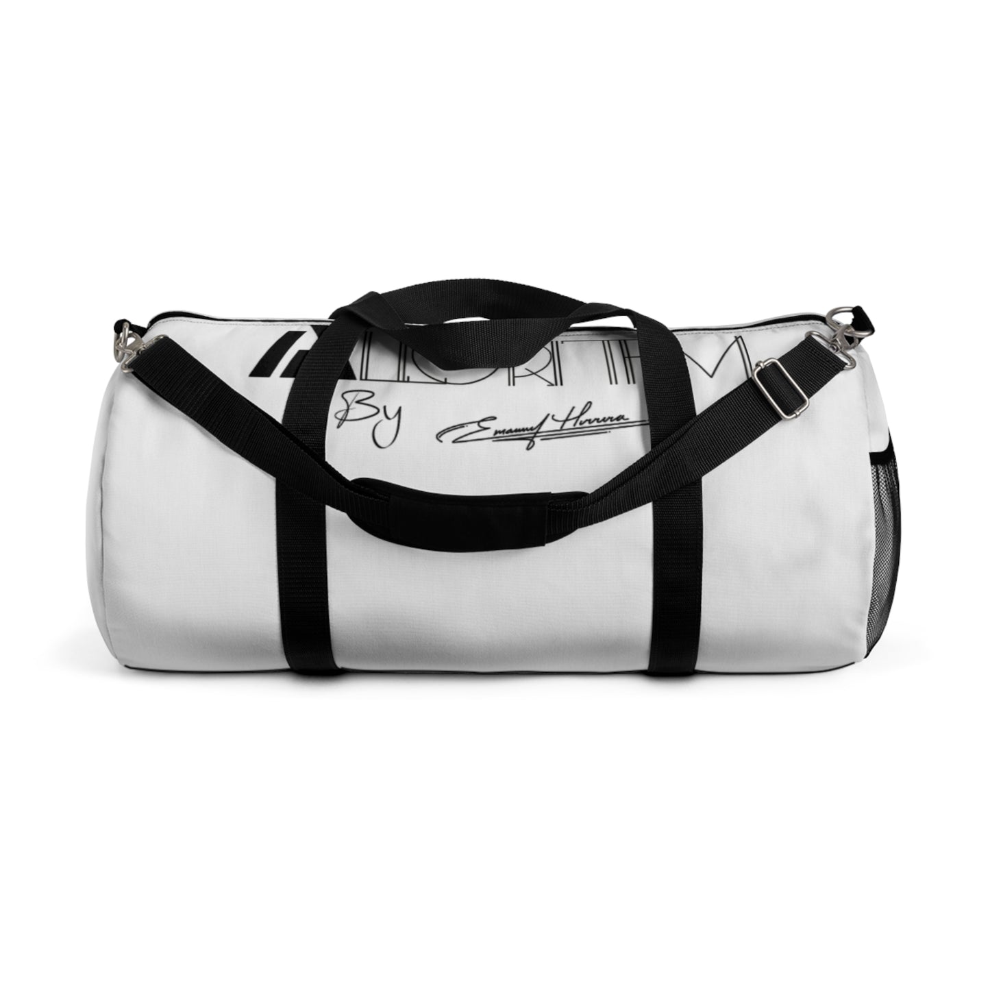 Duffel Bag