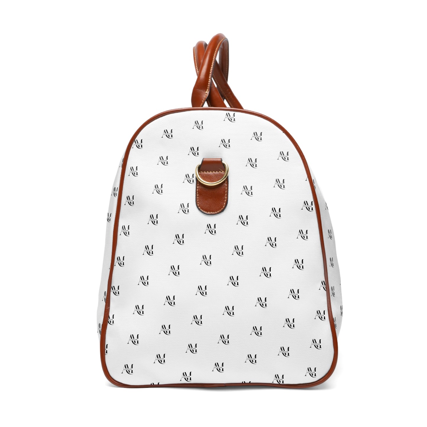 Waterproof Travel Bag