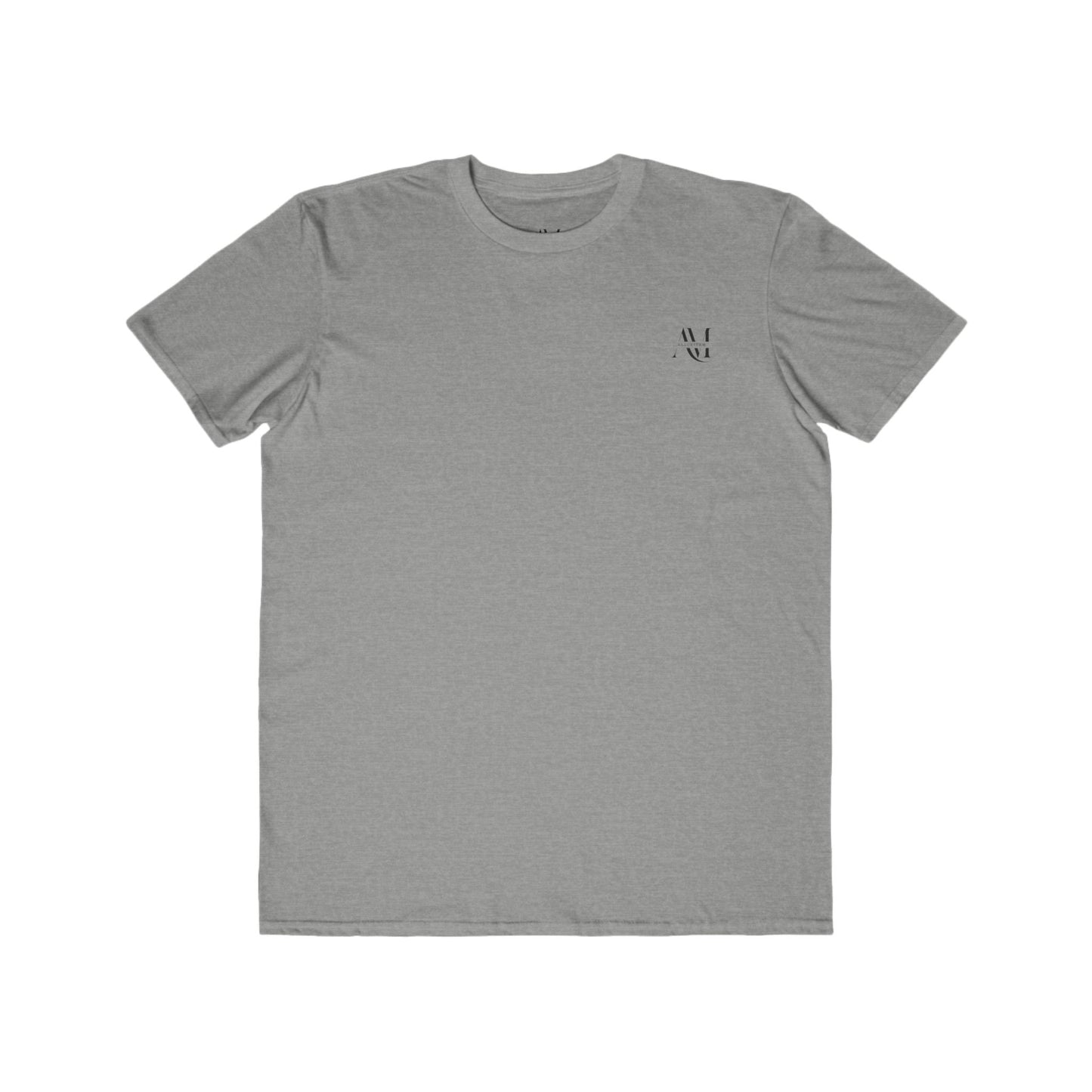 Men's Lightweight Fashion Tee