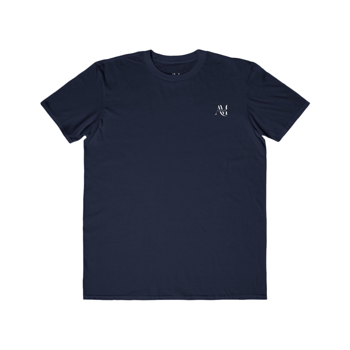 Men's Lightweight Fashion Tee