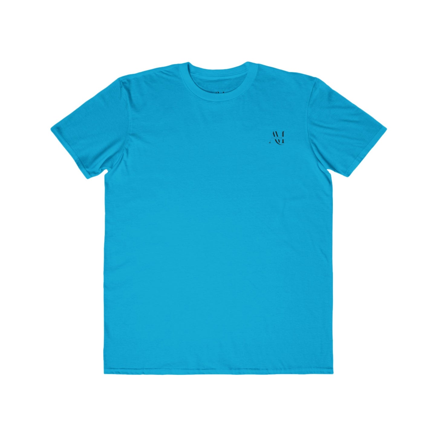 Men's Lightweight Fashion Tee